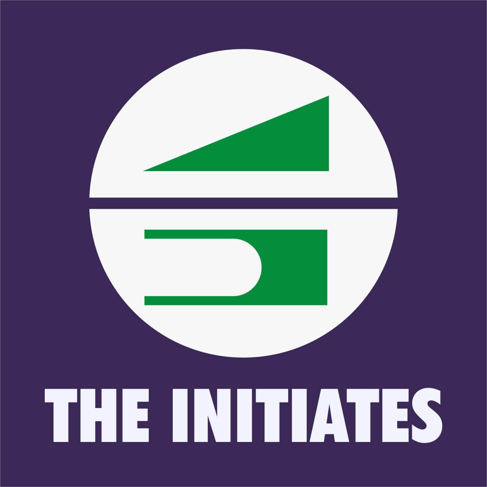 The Initiate Group